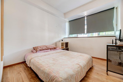 The Esparis (D18), Condominium #488530761